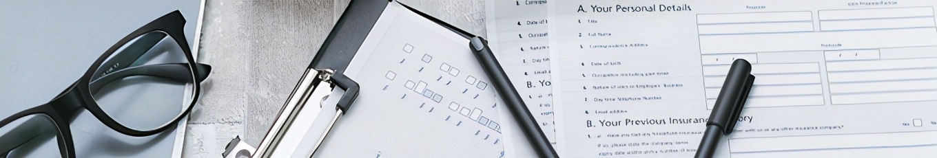 作为管理者要注意什么,作为管理者应从哪些方面着手