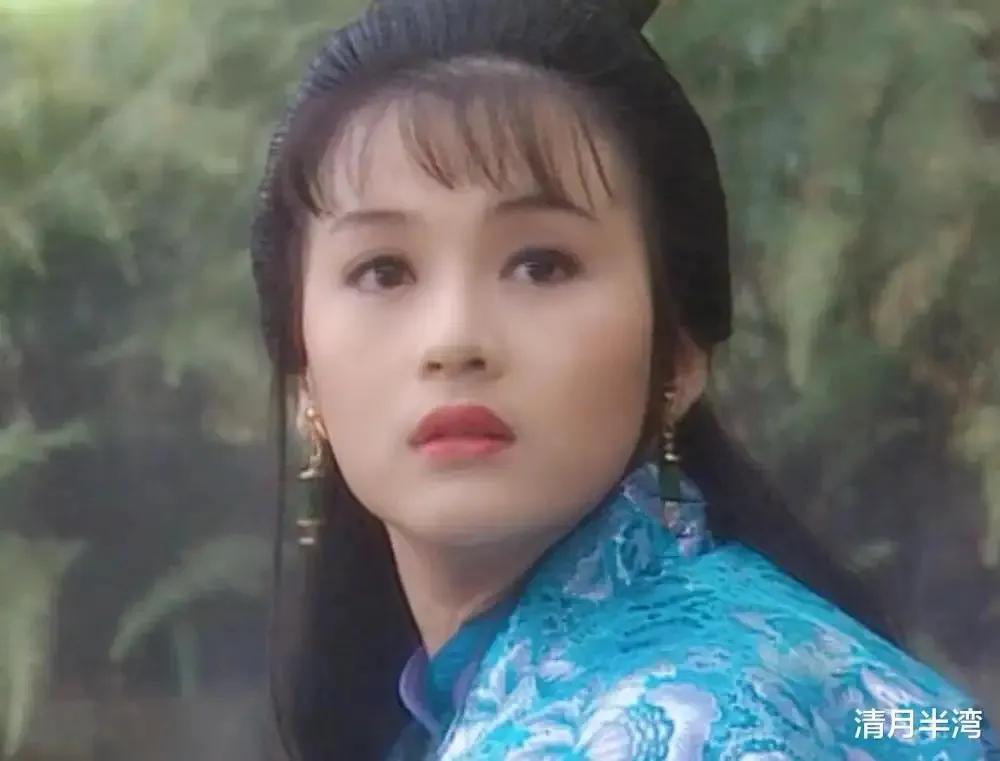 古装美人新加坡美女,80年代新加坡古装美女的排行榜