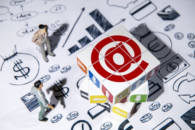 初学自媒体需要哪些课程,初中学历对自媒体的感受