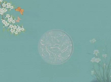 红尘妃子笑杨妃,杨贵妃与红尘妃子笑