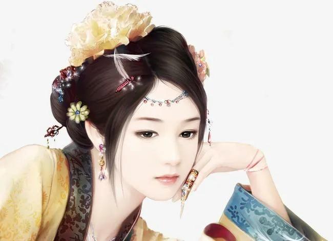 俗语宁娶从良女不娶过墙妻,宁娶从良女不娶过墙妻出自什么书