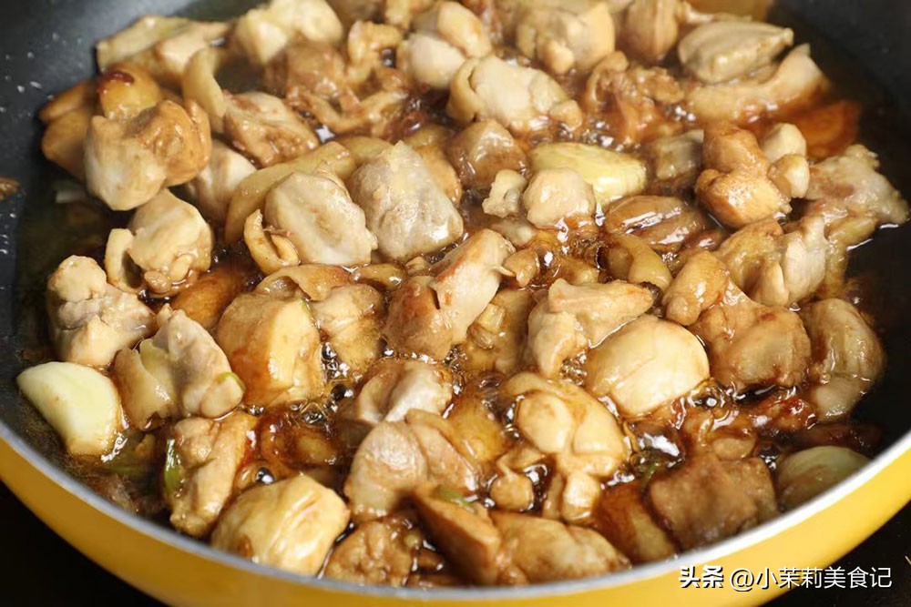 夏季多吃3种碱性食物,5种碱性食物要常吃润燥滋补