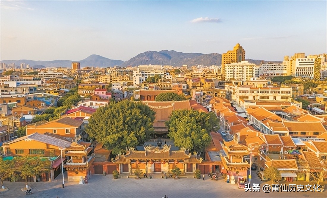 妈祖祭奠视频,妈祖祭奠原声