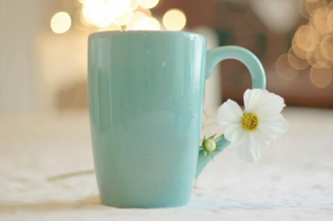 老祖宗传下来的七大忠告,送礼送三样礼还是四样礼