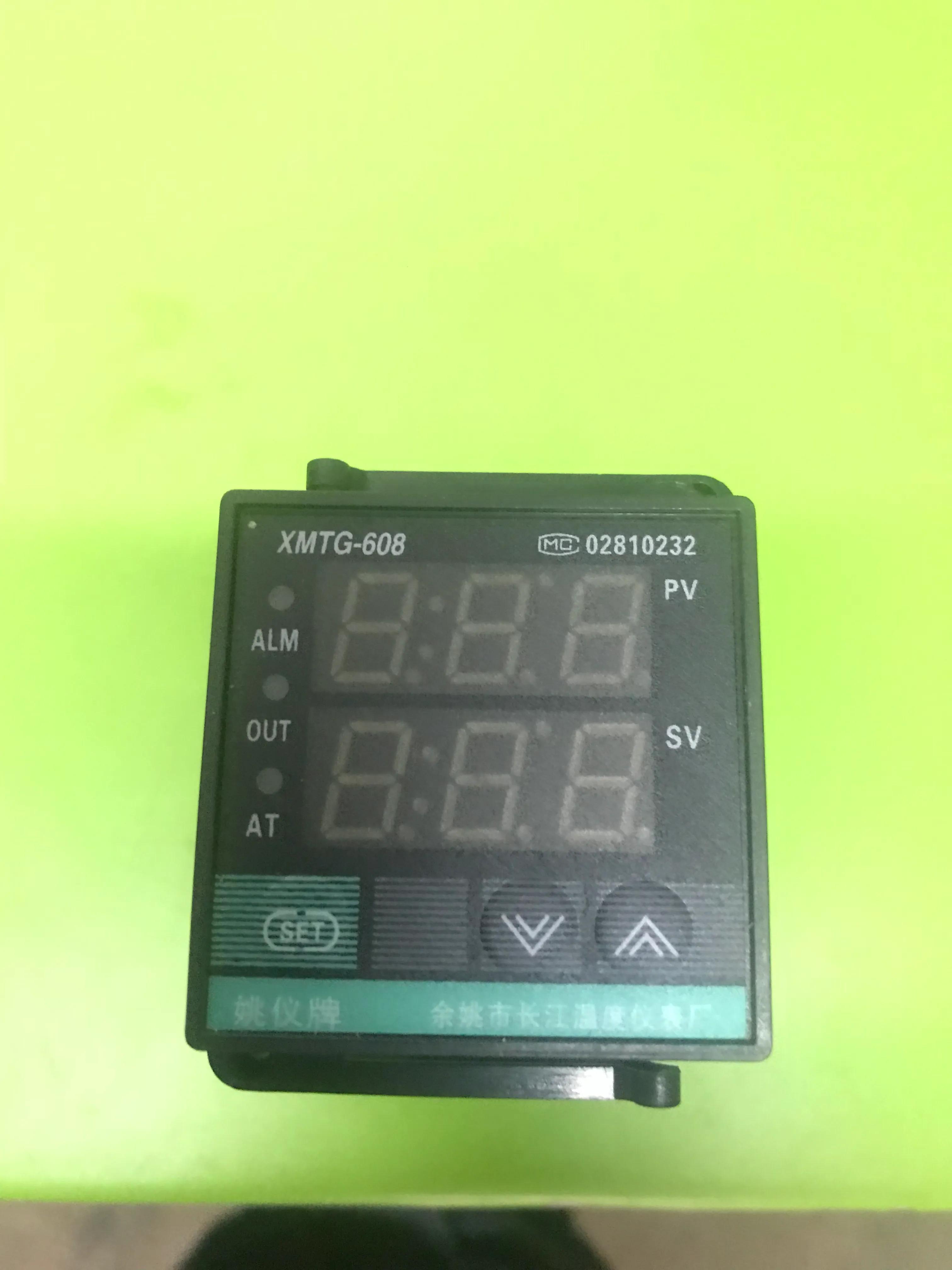 温控器控制加热器的接线图解,温控器只有l和c端怎么接线