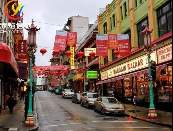 跨境购物商城系统开发,海外商城系统开发价格