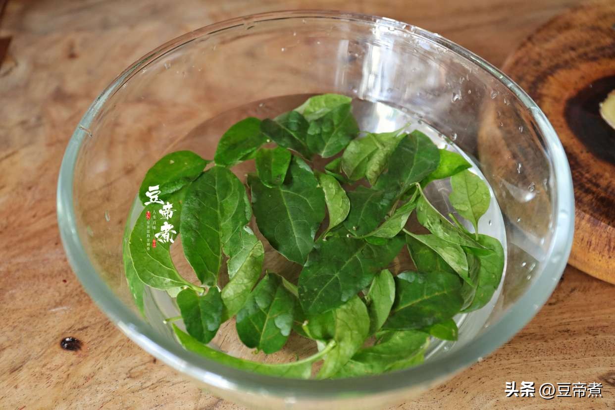 立秋后多喝5款粥,立秋后饮七种汤可面色红润