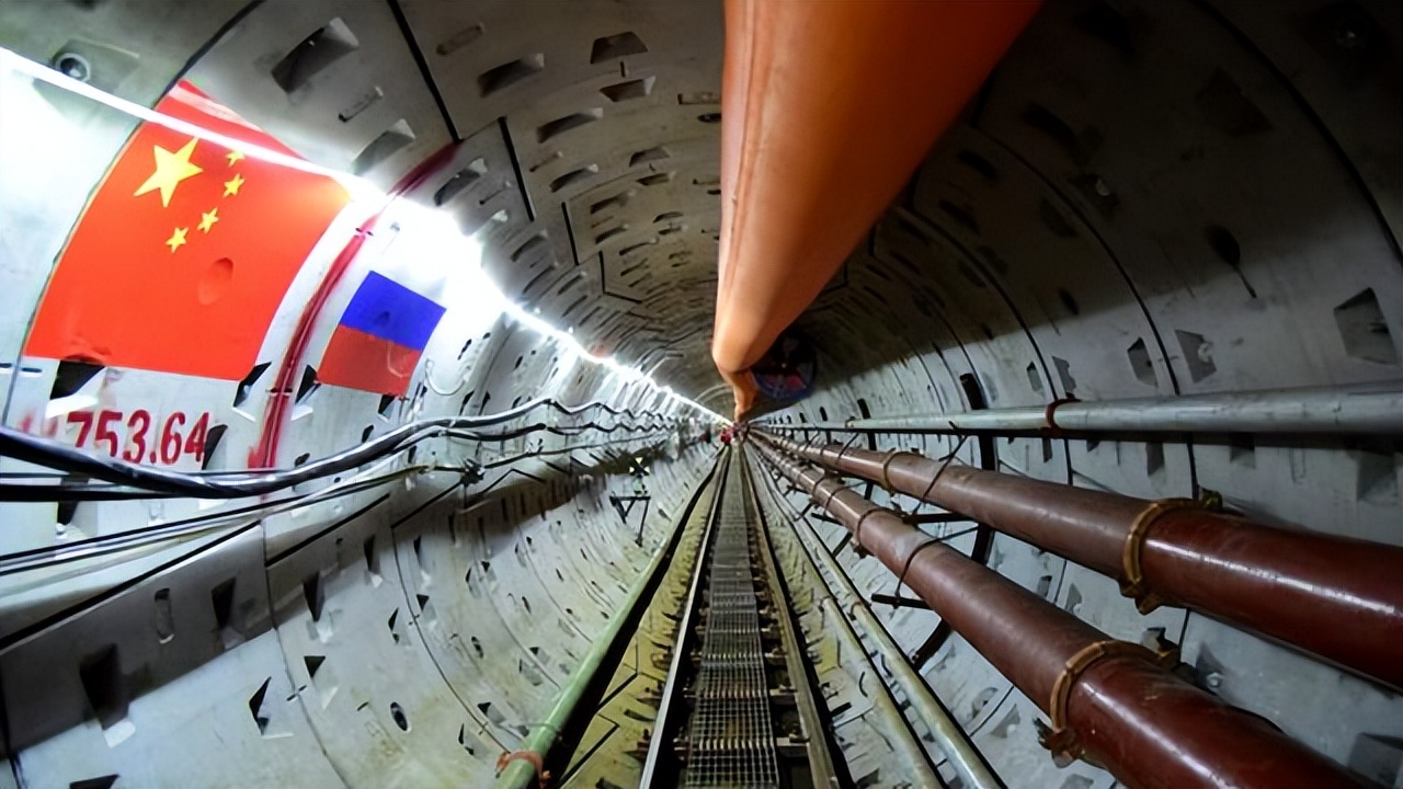 10日下午最新消息：耶伦要求中国作出改变，中方用行动回应美方！