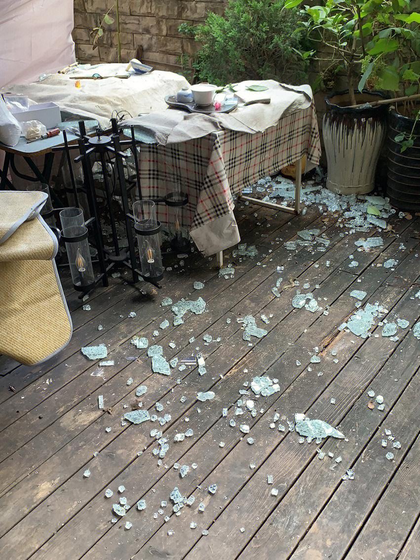 买房要选几层最好,买房一定要买几楼最好