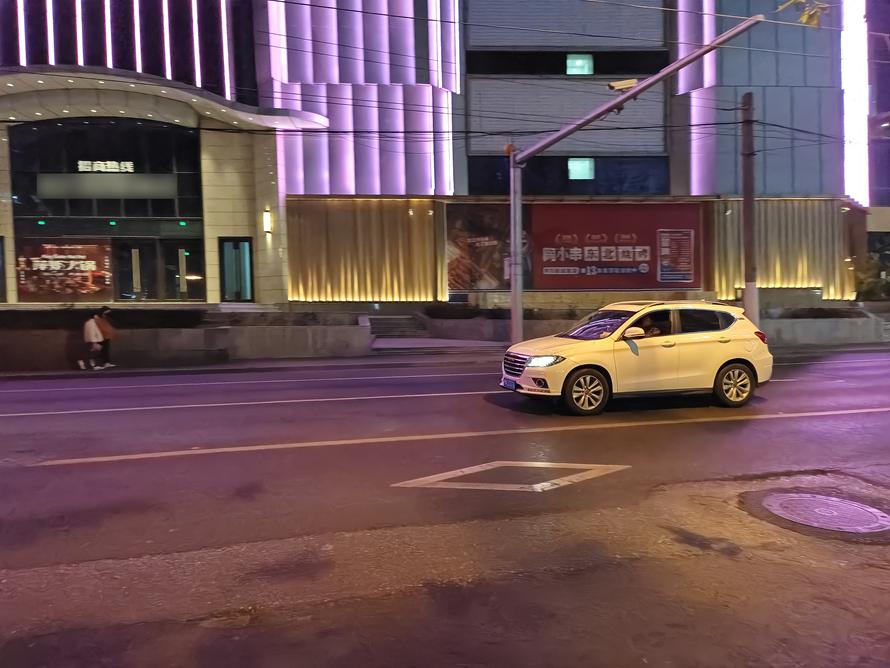 iqoo11pro深度体验,iqoo11pro深度测评续航