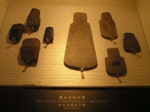 台湾历史问题的来龙去脉图解,中国台湾的发展史时间表