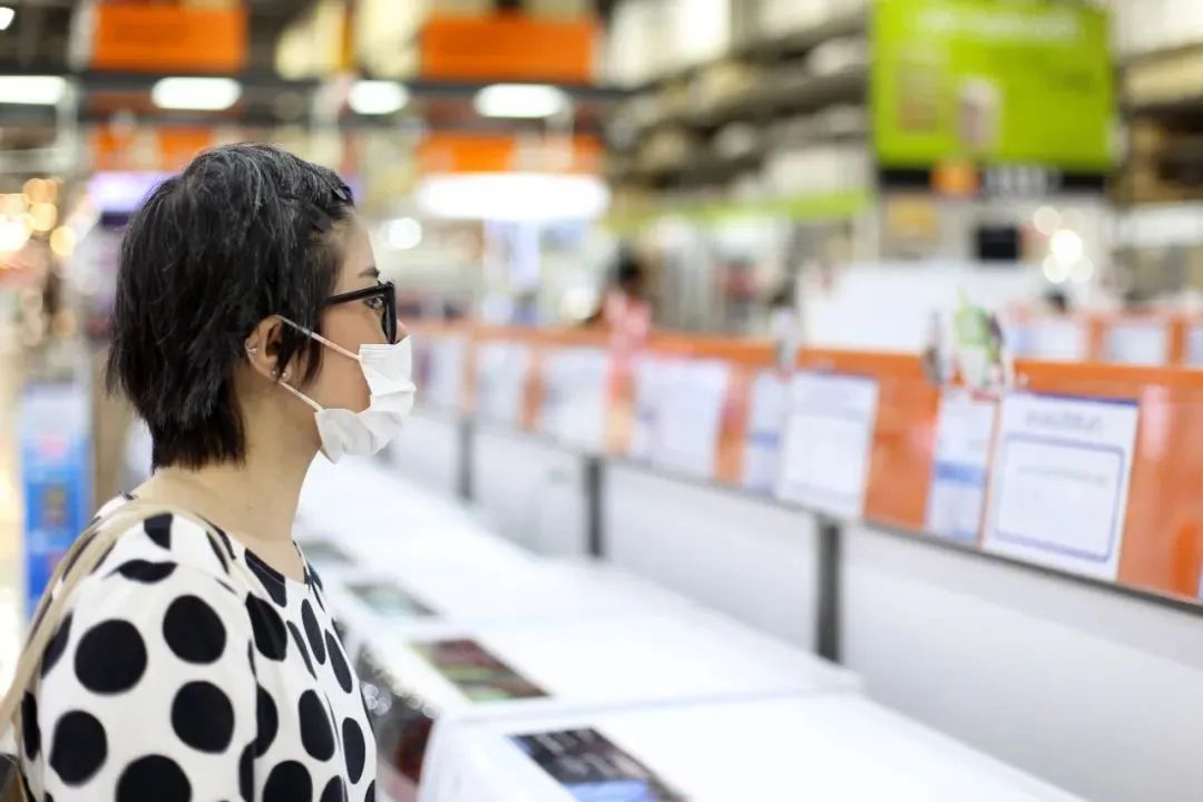 日本新家电,日本家电拿回中国能用吗