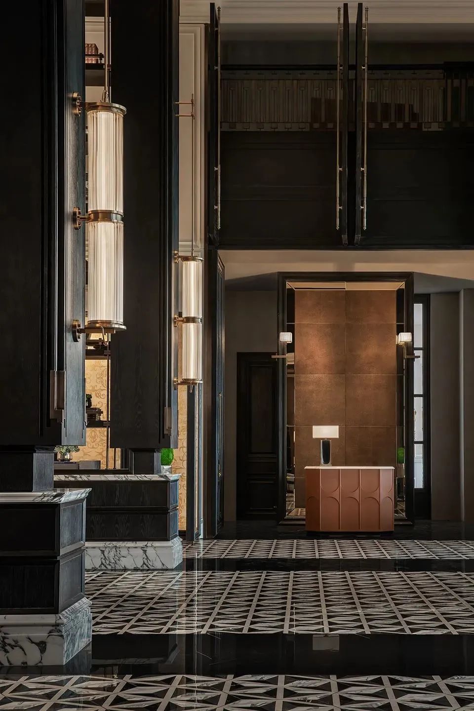 南京苏宁钟山国际高尔夫酒店介绍,苏宁钟山国际高尔夫酒店