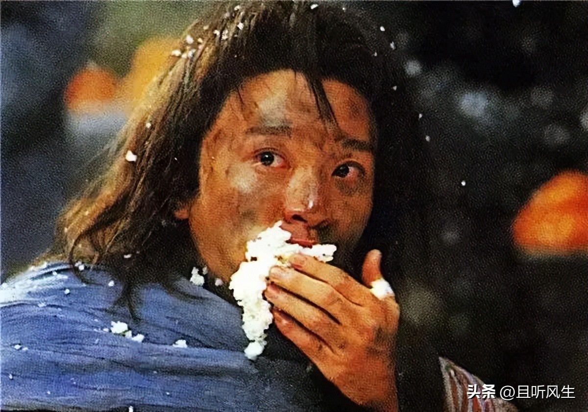 关于上班有什么话题可以聊,上班聊天话题