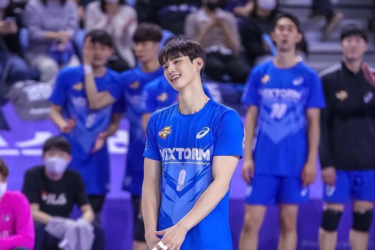 韩国男团十大帅哥,韩国十大最帅男团