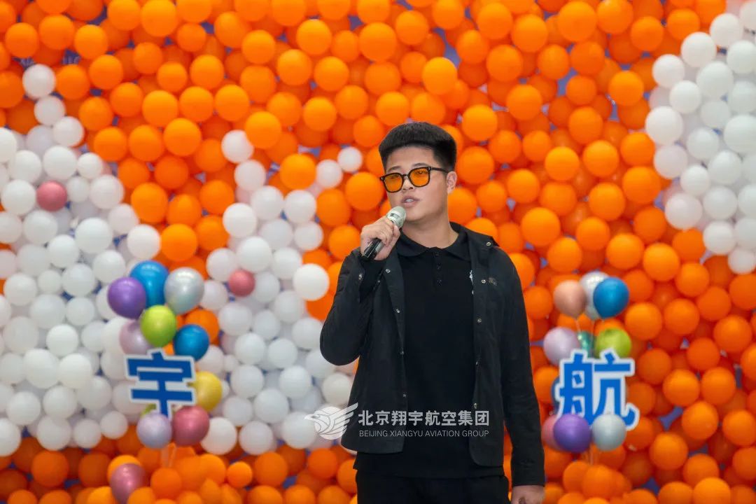 涔愪韩鐢熸椿缂ょ悍浣撻獙,涔愪韩缂ょ悍鐢熸椿