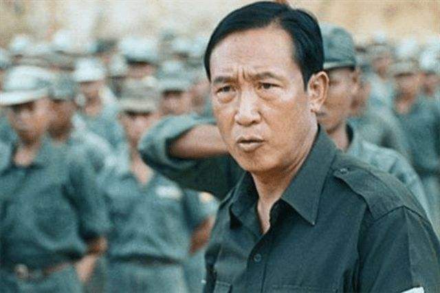 果敢王彭家声去世,果敢王彭家声去世外界褒贬不一