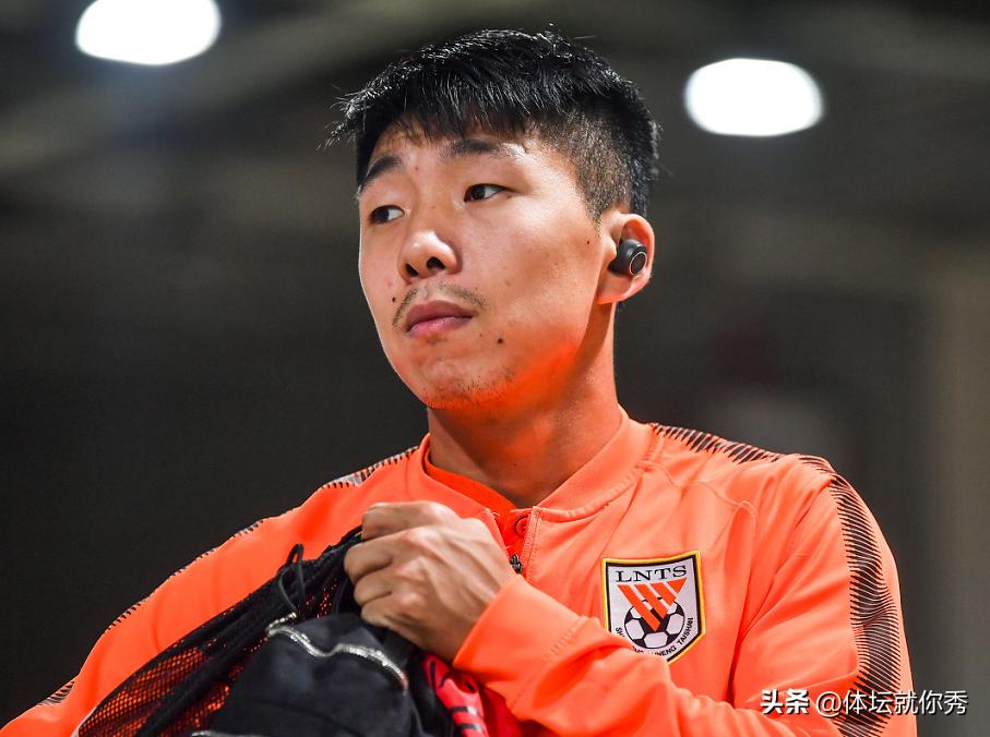 目前足坛被抓的一共有几个人,中国足坛整治了吗