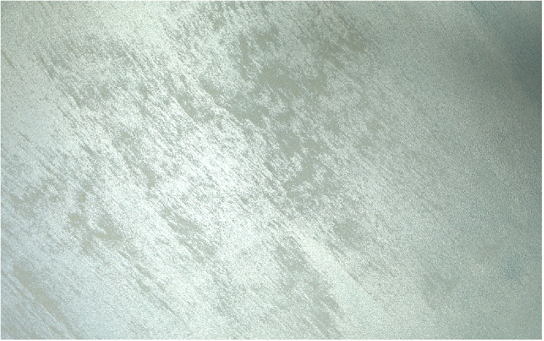 名声在外有好有坏下一句是什么,名声在外有好有坏不要在乎