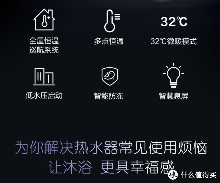 精装房采购家具家电清单,新房装修家电采购清单一览表