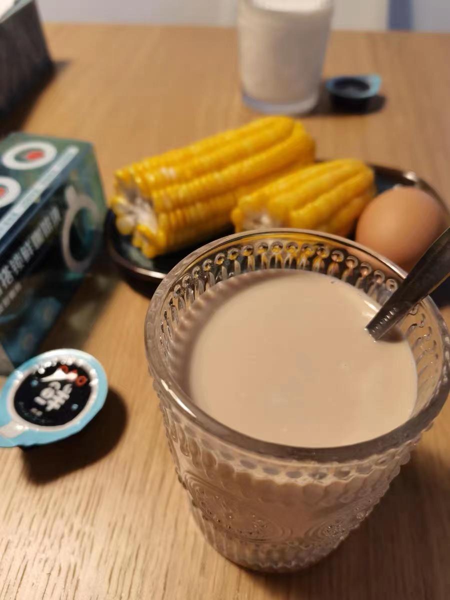 性价比高的几款咖啡推荐,又便宜又纯正的速溶咖啡推荐