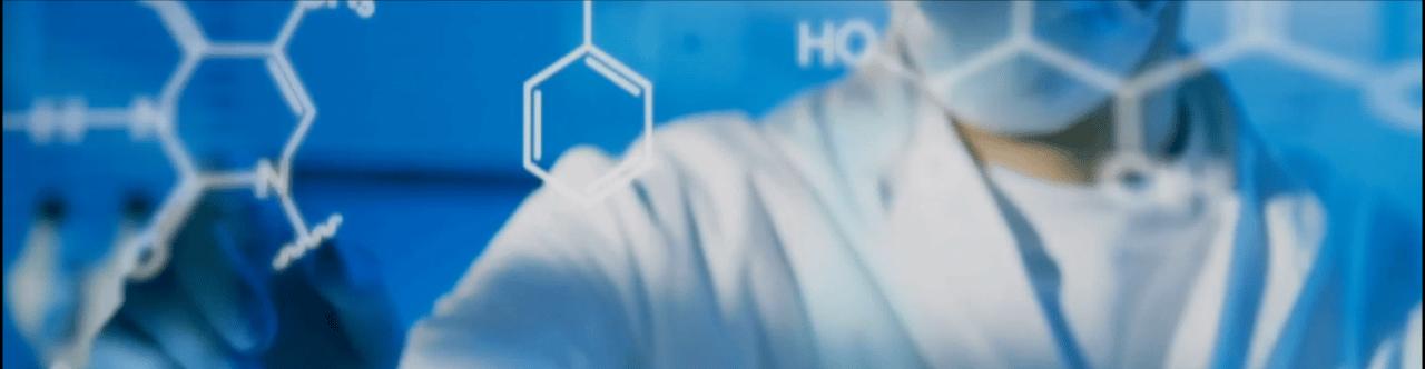 基于小鼠磨牙进化演变，研究其发育变异性通道的进化过程