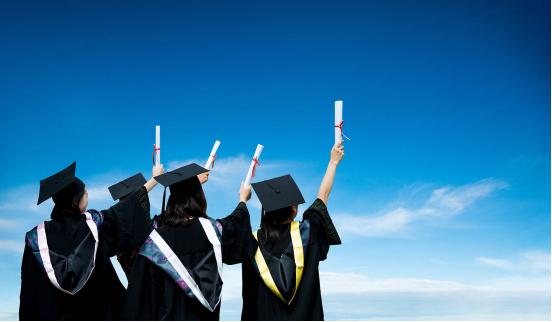 自考大专到底有没有用,自考大专有必要吗现在