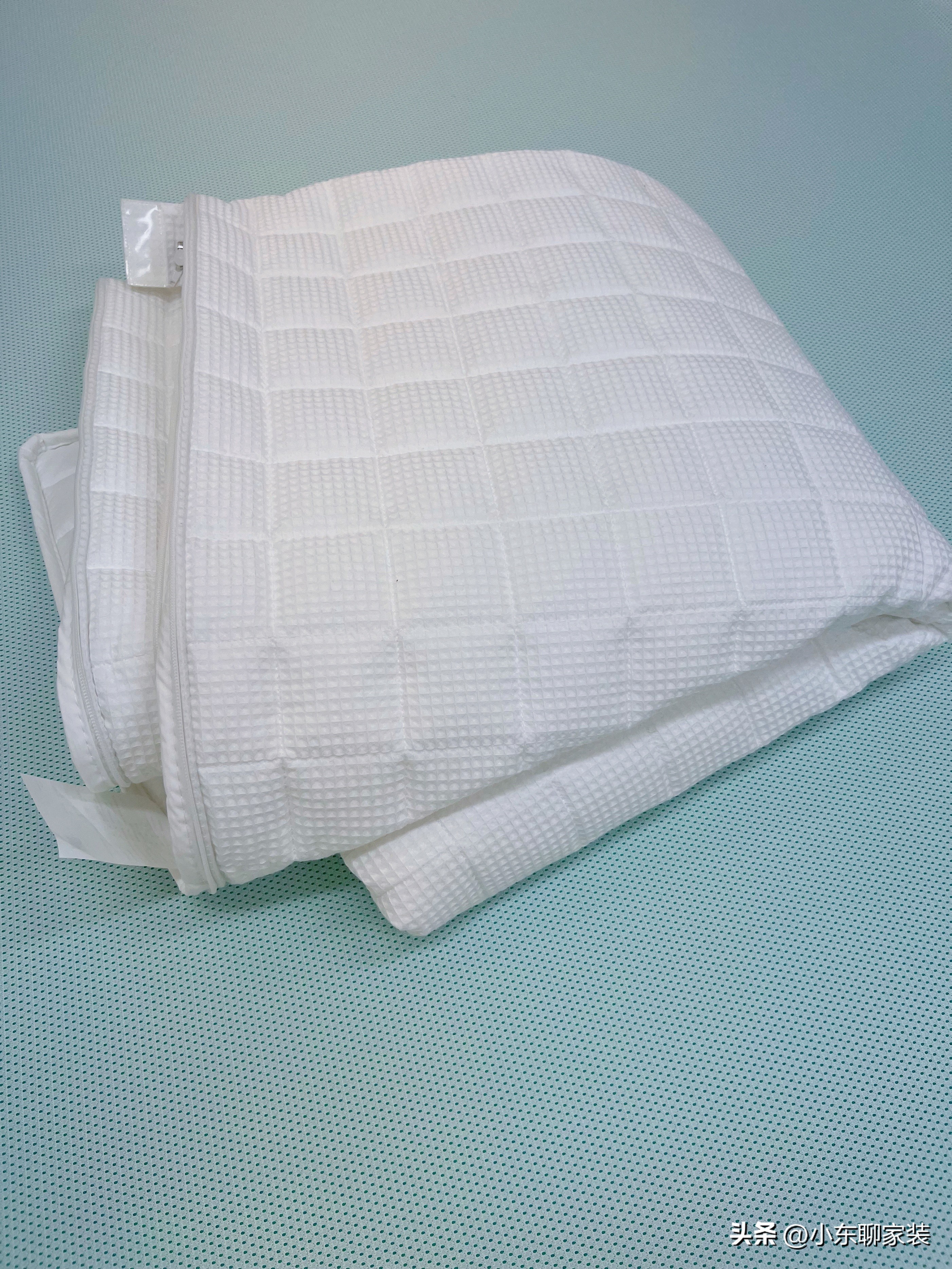 手工床垫和高端床垫什么区别,名牌床垫和普通床垫的区别