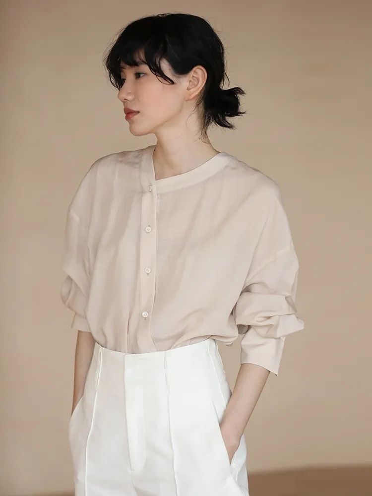 双十一值得买服装,双十一有什么值得购买的服装店铺