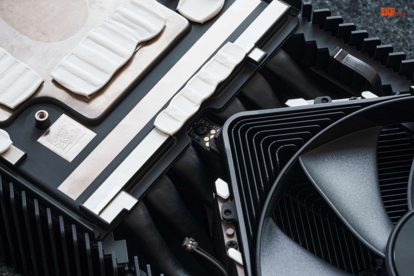 geforcertx306012g显卡评测,nvidiageforcertx4080啥时候出