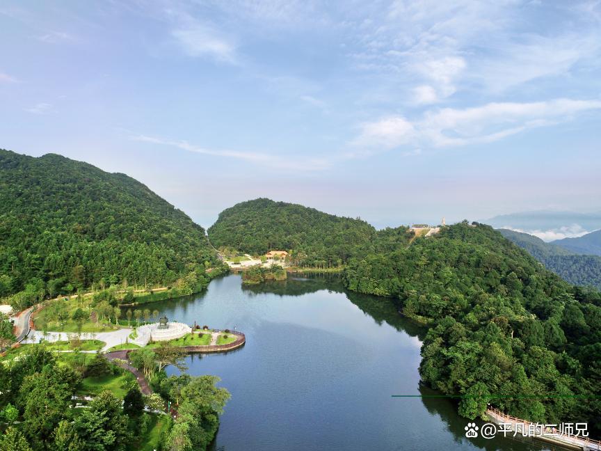 2022年春节赣州哪些景点免费旅游,2022年赣州旅游景点免费的