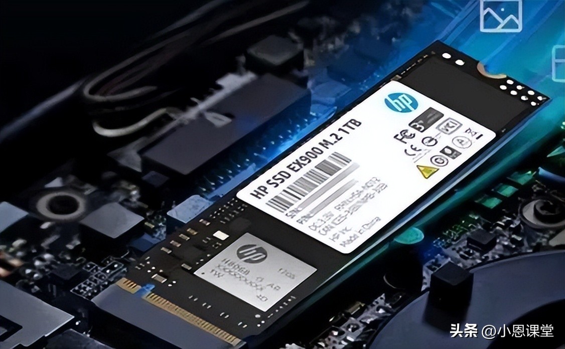 电脑出现硬盘检测信息怎么办,电脑出现硬盘故障提示