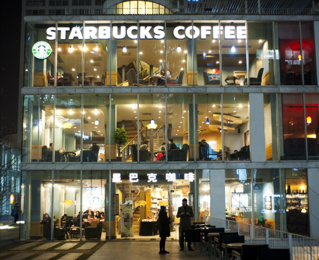 茶叶社群营销模式,酣客社群营销模式