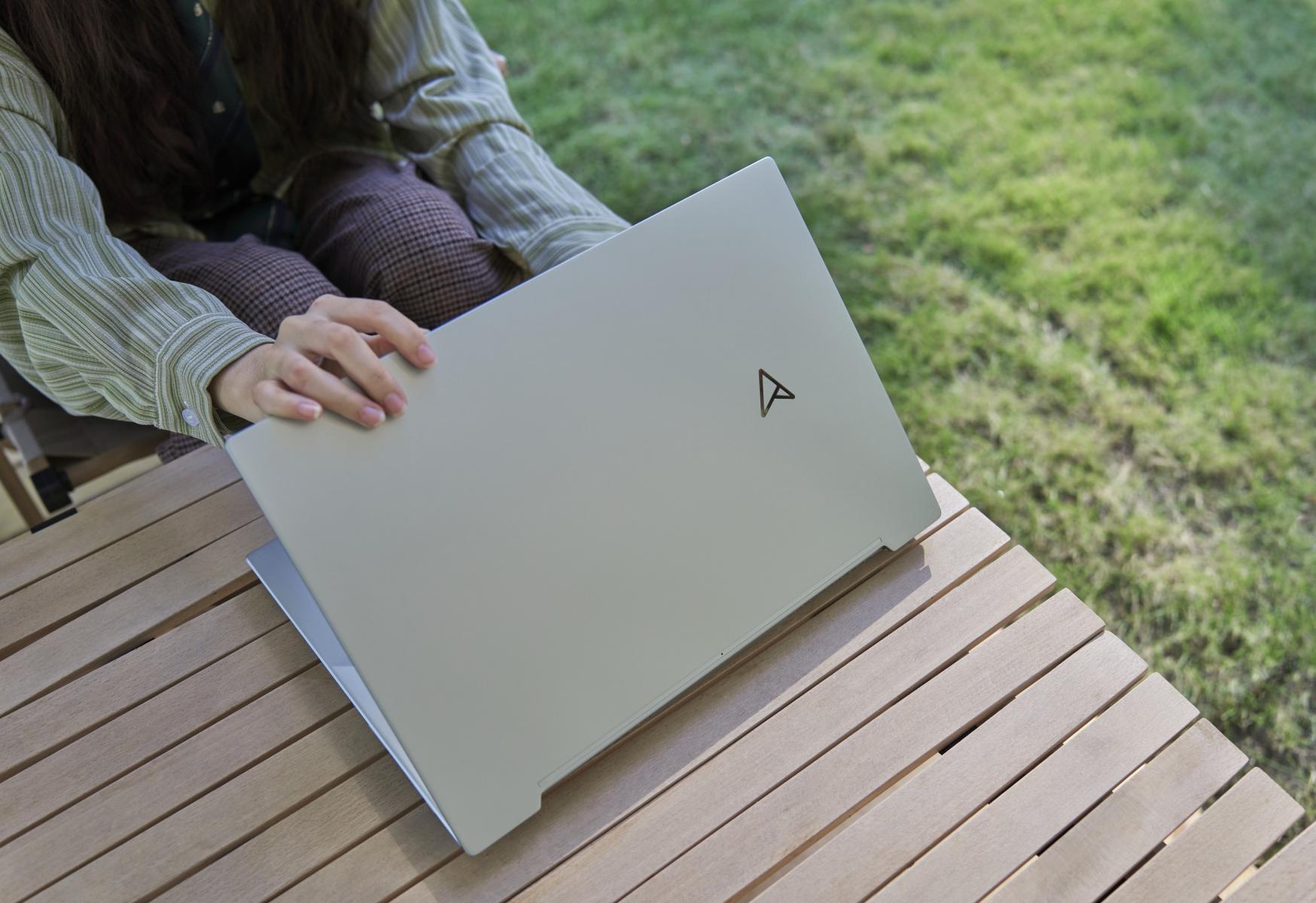 日常办公笔记本怎么选性价比高,日常办公电脑笔记本如何选