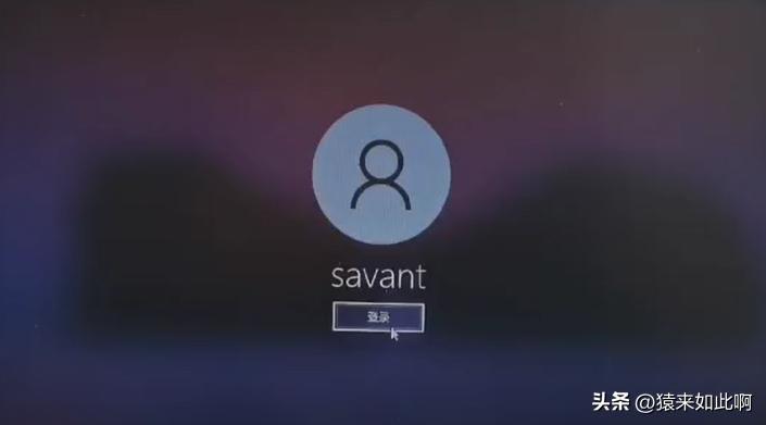 电脑忘记密码怎么能开机,windowsxp电脑忘记开机密码怎么办