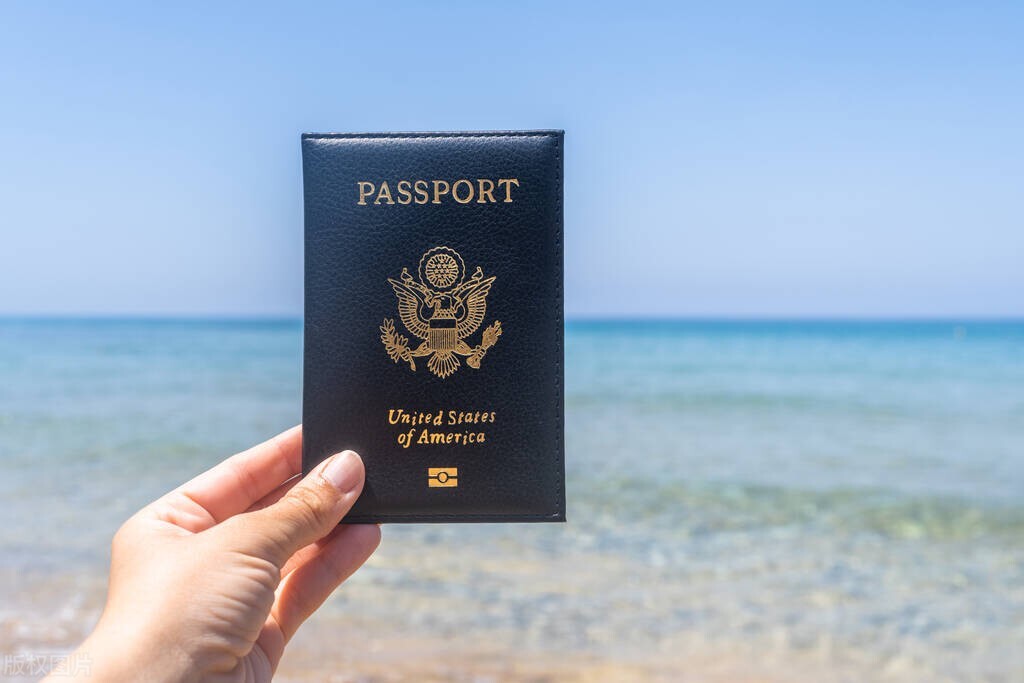 富豪移居国外对国内有什么影响,富豪们为什么转移资产到国外