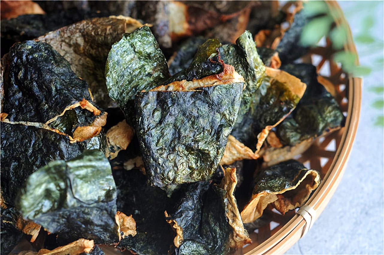 嘴馋又怕胖吃什么菜,嘴馋又怕长肉怎么办