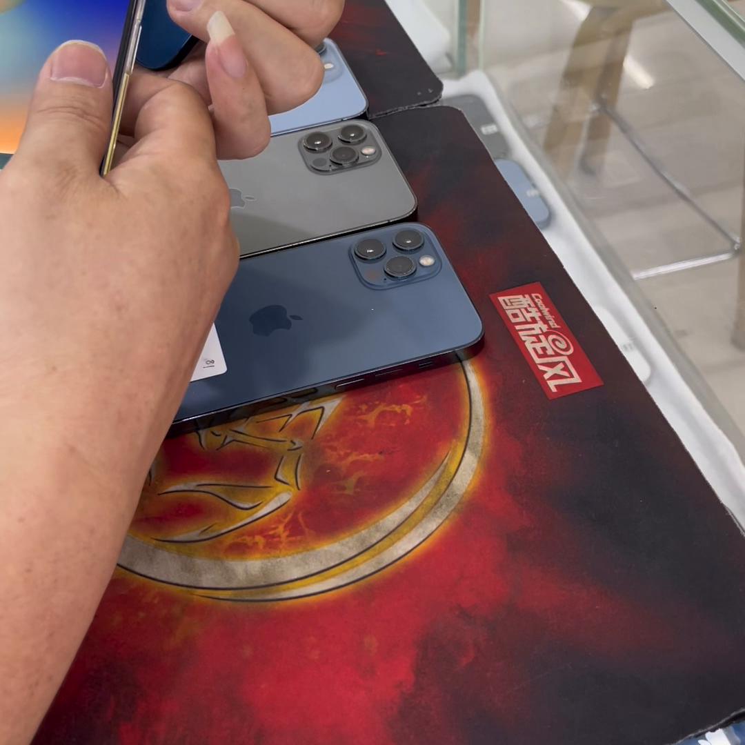 带你了解更多苹果二手手机,二手手机推荐500元左右苹果