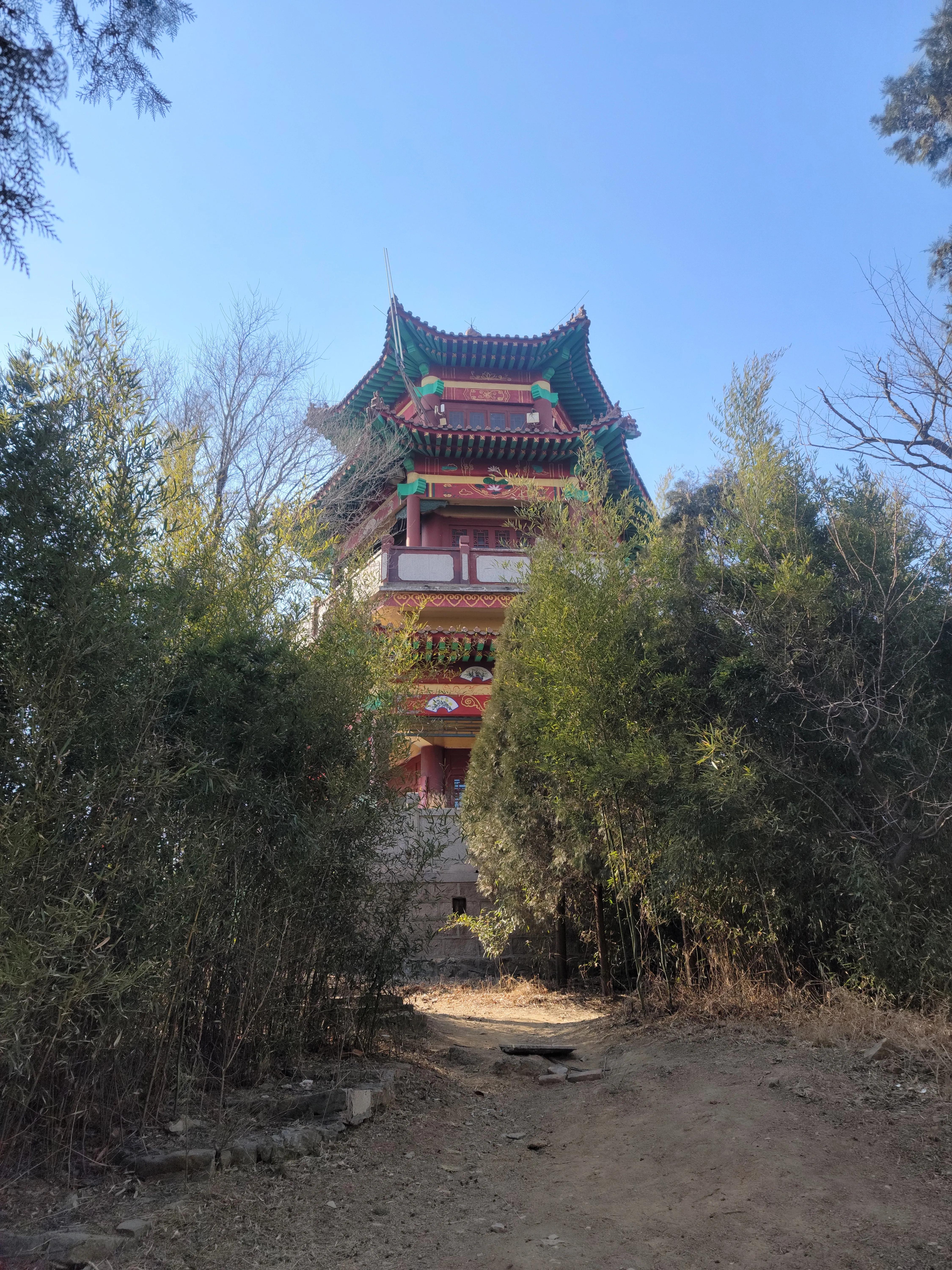 开着沪牌回老家怎么样,开着大巴玩转江浙沪