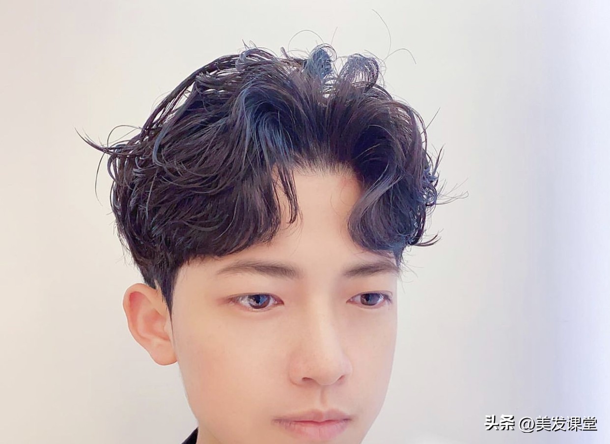 美发到了一定程度应该再怎么提升,美发不知道怎样去提升自己的技术