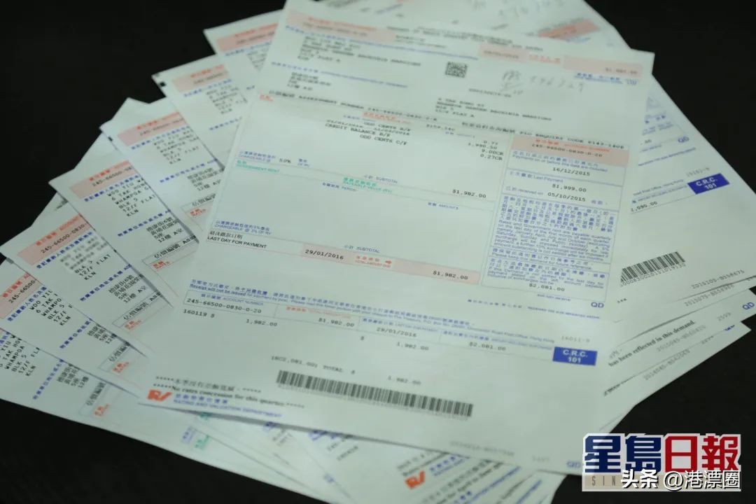 买房血泪教训完整版,香港买房的条件和费用