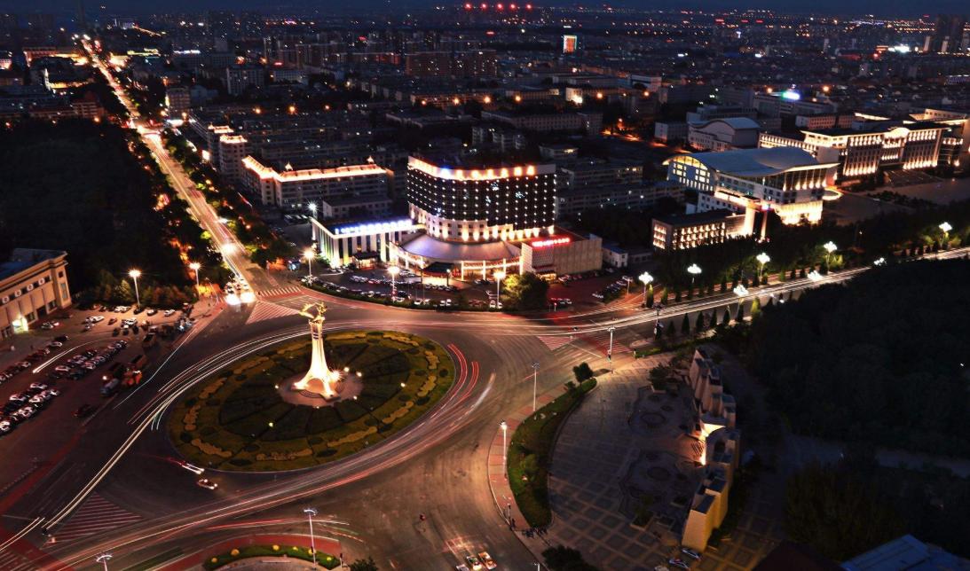 蒙古国的经济发展现状,蒙古国经济水平现状