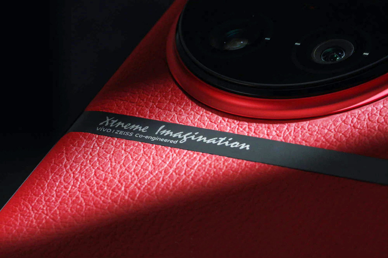 vivox90详细配置测评,vivox90正式发布首发天玑9200