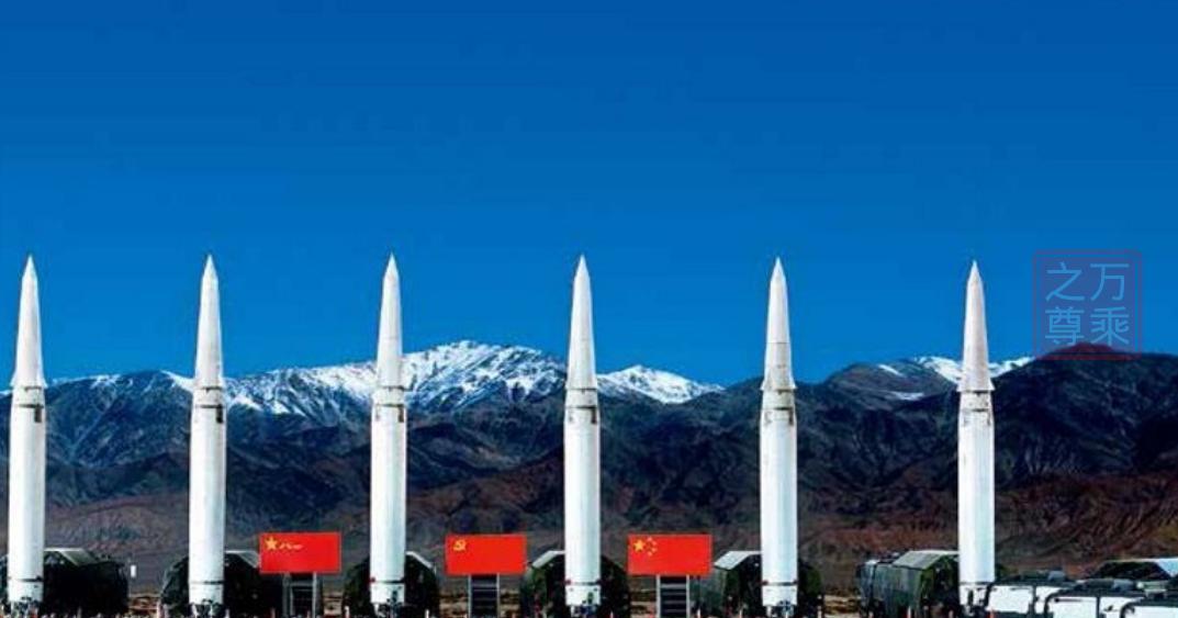 美国军队评价纸老虎,美军眼中的中国轻武器