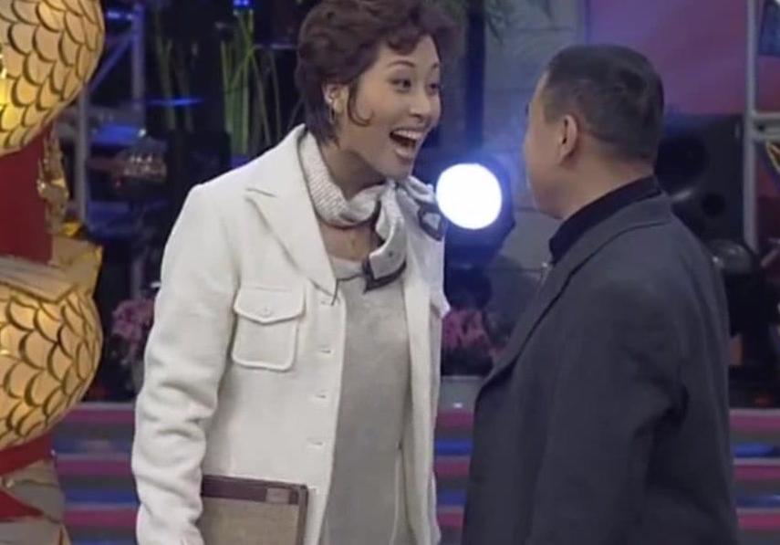 潘长江弯弯的河歌曲,潘长江唱的一条弯弯的河