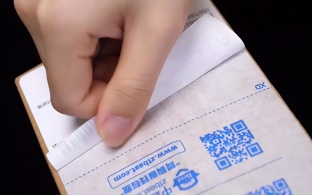 快递诈骗为啥不抓寄快递的,新型骗局快递包裹怎么举报