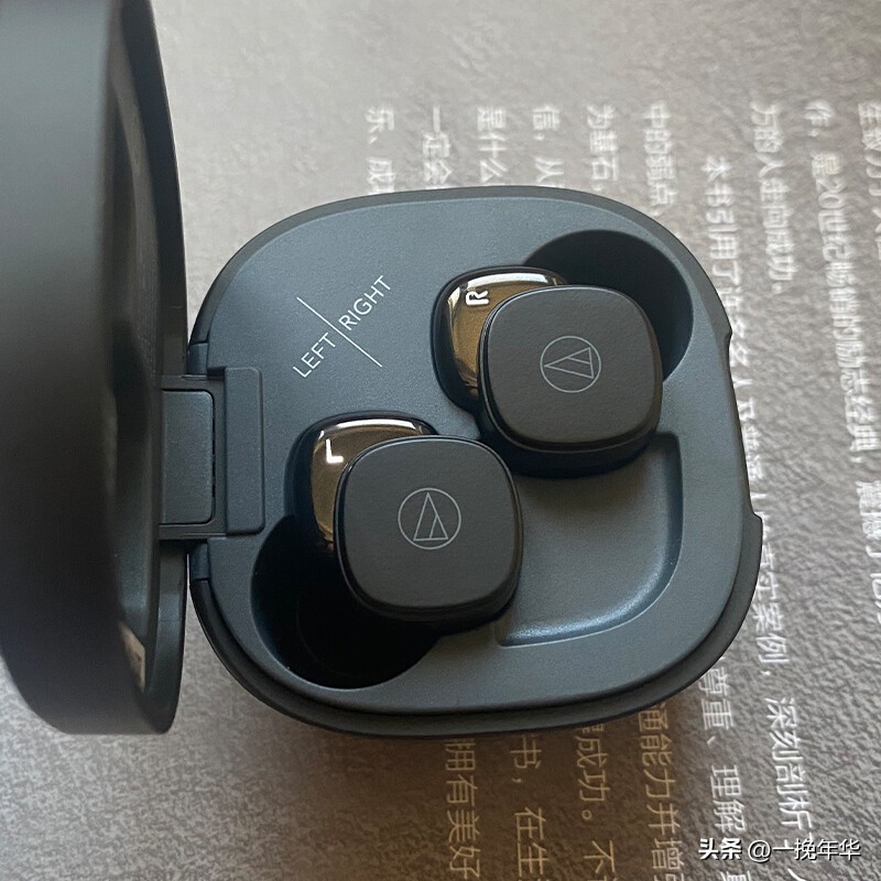 低价也有好音质推荐几款蓝牙耳机,音质顶级的三款蓝牙耳机一千块