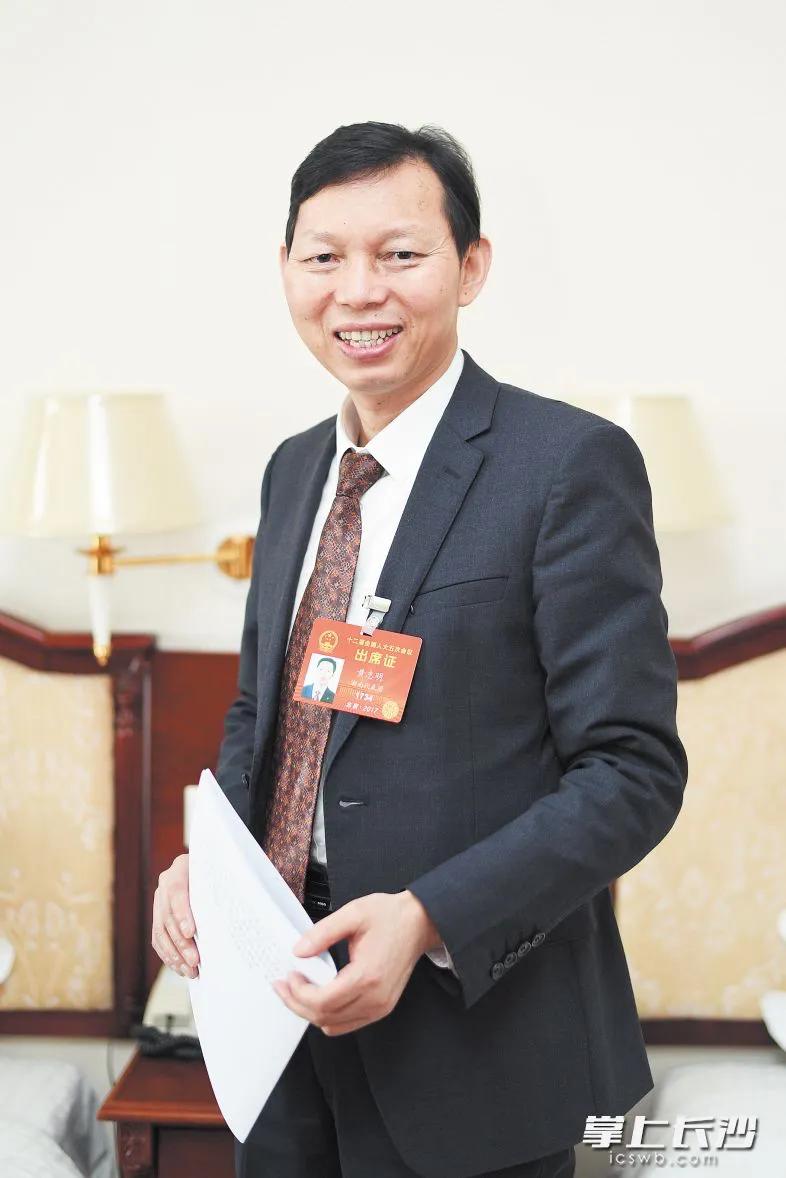 万家丽，宏福地！文化商业模式看这里，室内建材家具发源地。