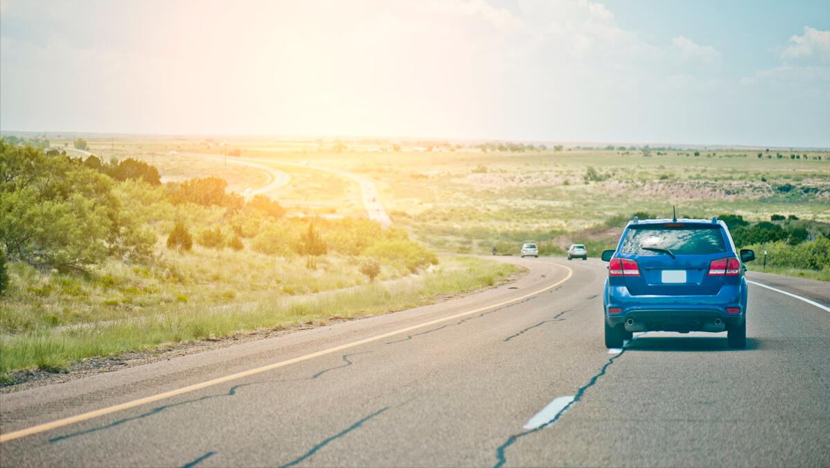宁波专业自助洗车服务平台,宁波自助洗车机无人值守24h