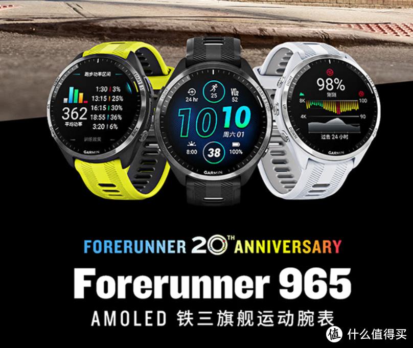 购物车借你抄!618都往购物车里放了什么